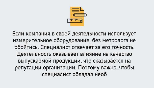 Почему нужно обратиться к нам? Минеральные Воды Повышение квалификации по метрологическому контролю: дистанционное обучение