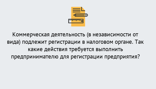 Почему нужно обратиться к нам? Минеральные Воды Регистрация предприятий в Минеральные Воды