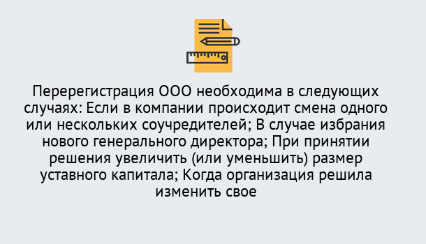 Почему нужно обратиться к нам? Минеральные Воды Перерегистрация ООО: особенности, документы, сроки...  в Минеральные Воды