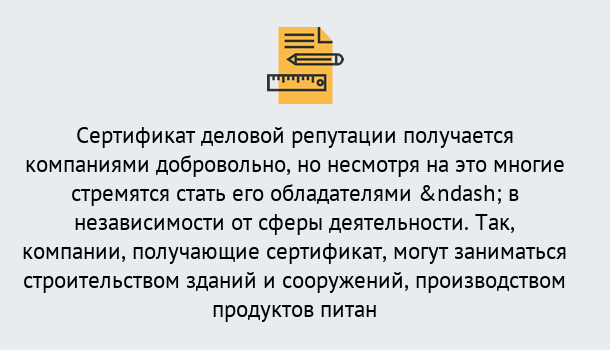 Почему нужно обратиться к нам? Минеральные Воды ГОСТ Р 66.1.03-2016 Оценка опыта и деловой репутации...в Минеральные Воды