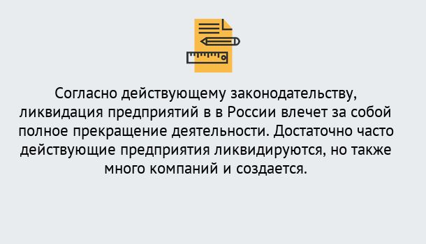 Почему нужно обратиться к нам? Минеральные Воды Ликвидация предприятий в Минеральные Воды: порядок, этапы процедуры