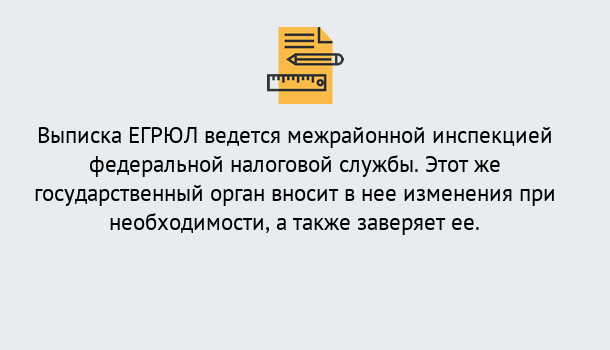 Почему нужно обратиться к нам? Минеральные Воды Выписка ЕГРЮЛ в Минеральные Воды ?